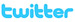 Follow me on Twitter